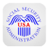 Social Security